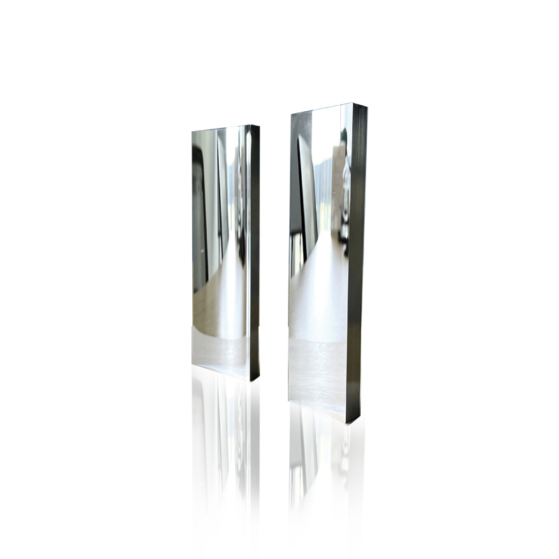 铝柱面反射镜 铝柱面反射镜