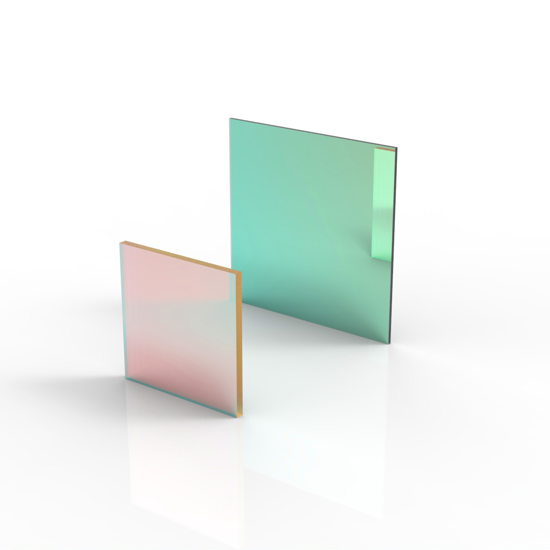 长通滤光片 长通滤光片